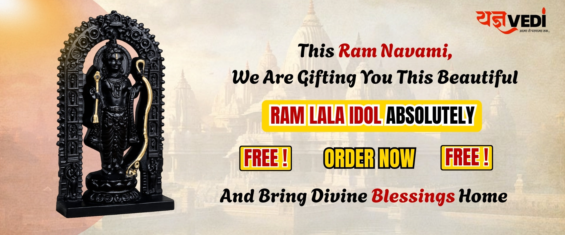 slider image slider_item_a4TPYm