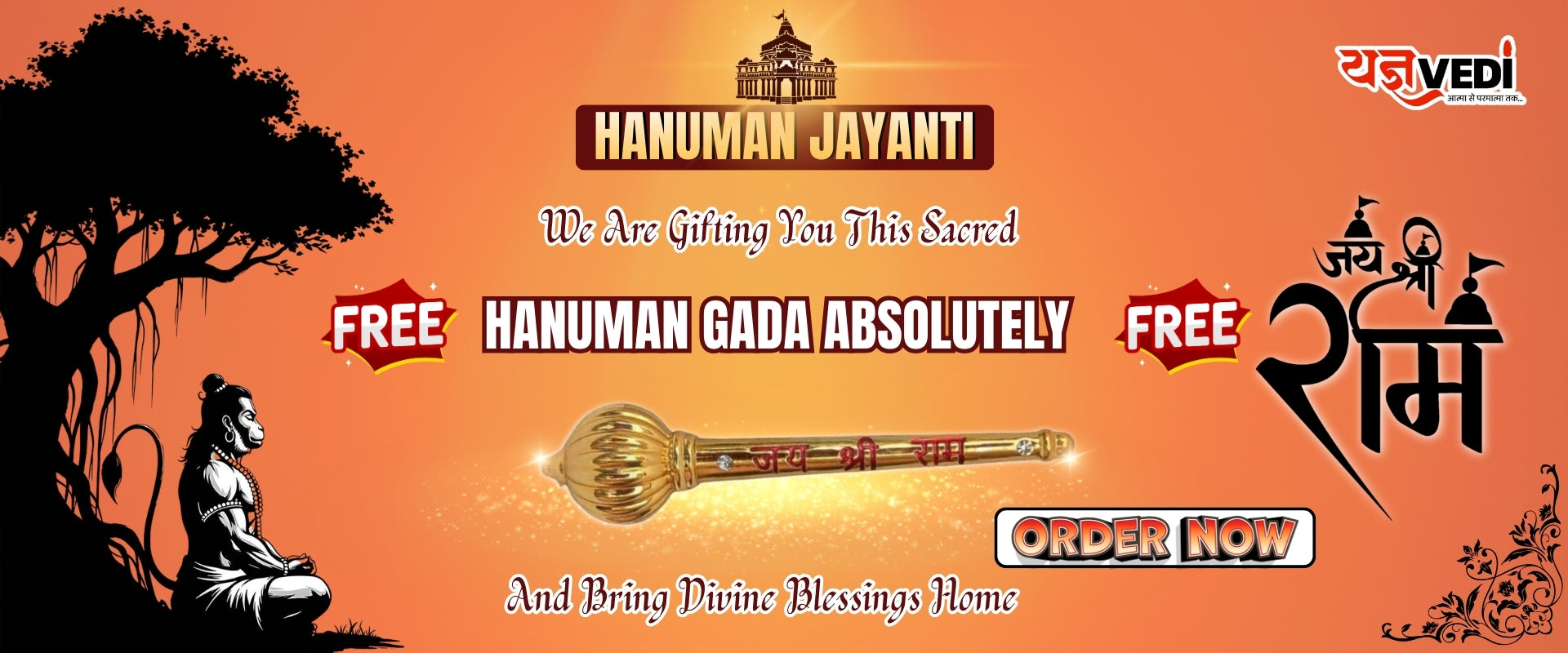 slider image slider_item_aigQXM