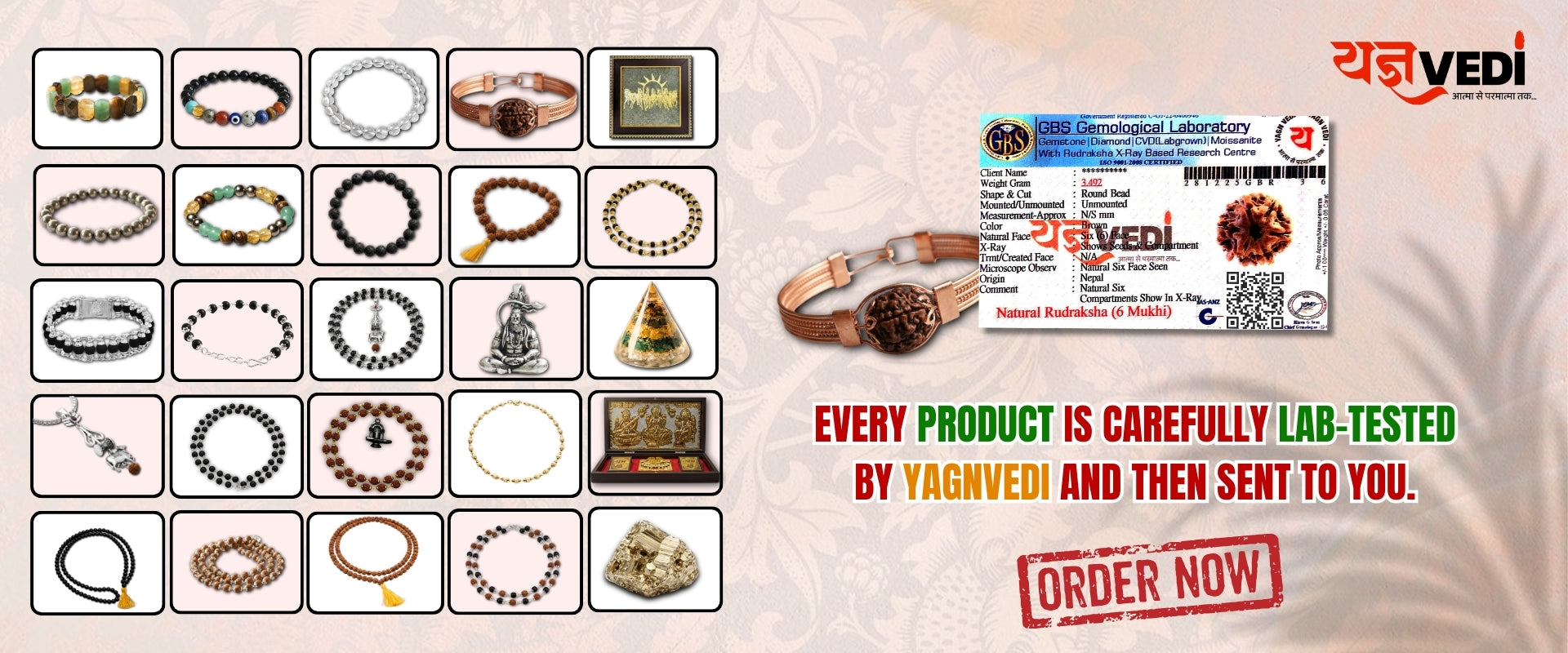 slider image slider_item_P4jtBh