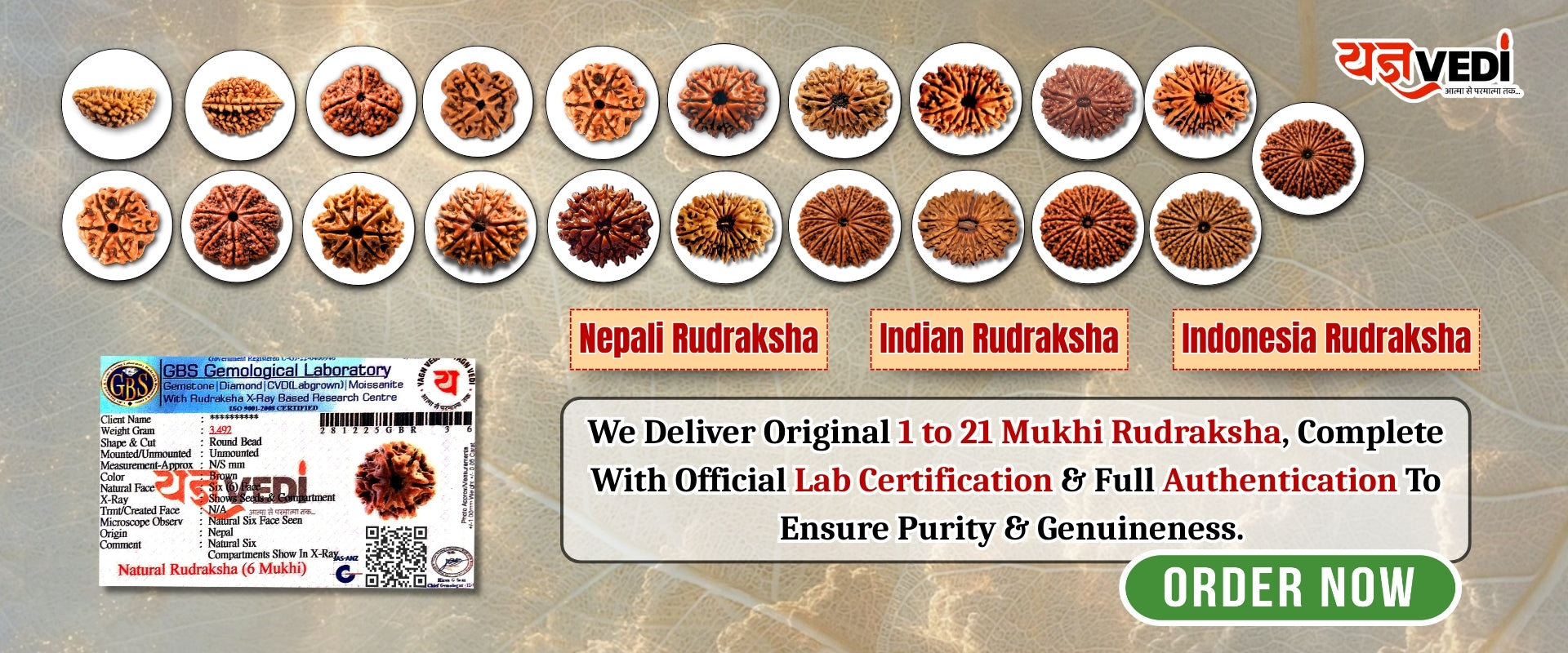 slider image slider_item_fQrqgi