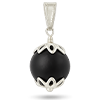 Karungali