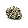 Pyrite