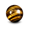 Tiger Eye