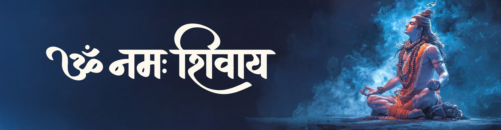 slider image slider_item_nXRELE