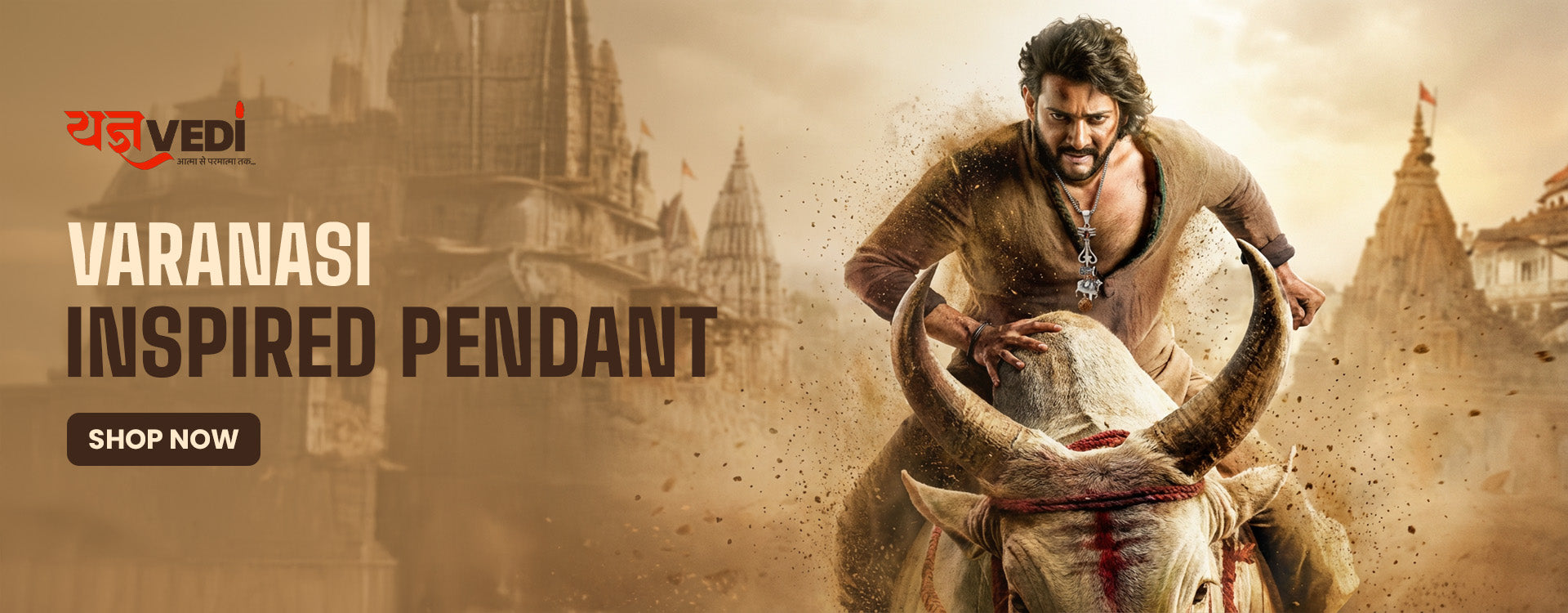 slider image slider_item_BQd4p4